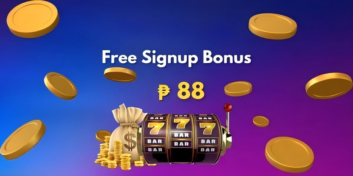 Mimimeo free play thử game miễn phí