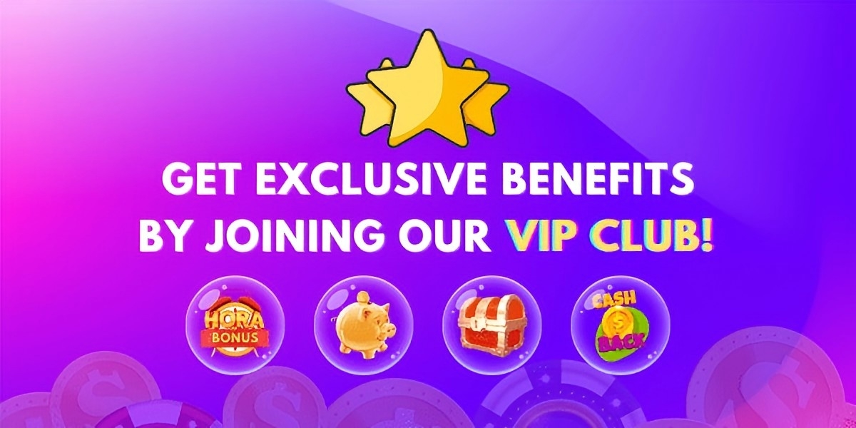 Mimimeo free play demo slot