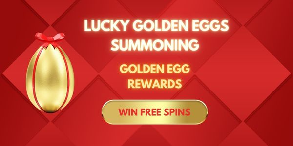Mimimeo bonus thưởng nạp đầu 188%
