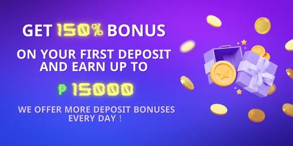 Sweet Bonanza 1000 mimimeo slot tiệc trái cây