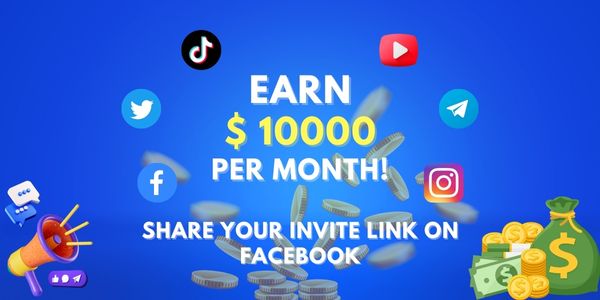 Mimimeo free spin slot