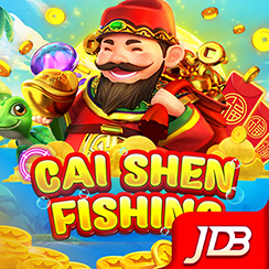 Câu Cá Thần Tài - mimimeo bắn cá