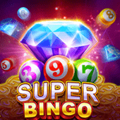 Siêu Bingo - mimimeo